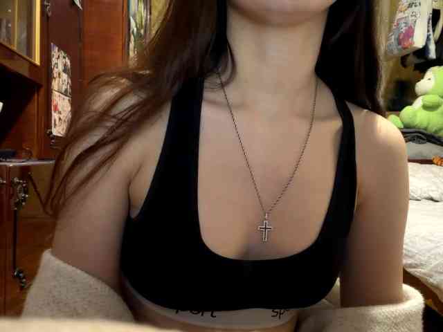 LatoshaBonkowski webcam