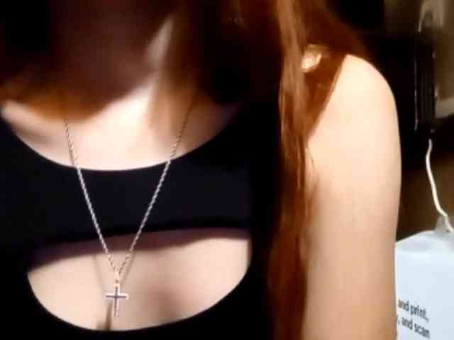 LatoshaBonkowski webcam