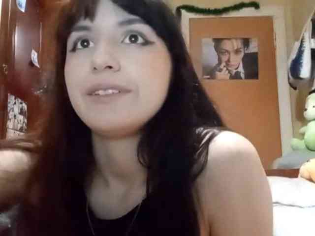 LatoshaBonkowski LatoshaBonkowski