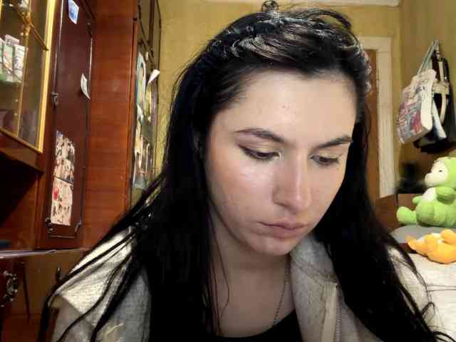 LatoshaBonkowski webcam