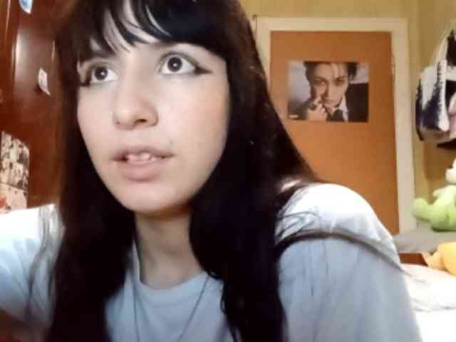 LatoshaBonkowski LatoshaBonkowski