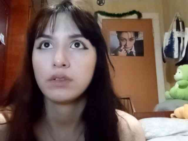 LatoshaBonkowski LatoshaBonkowski