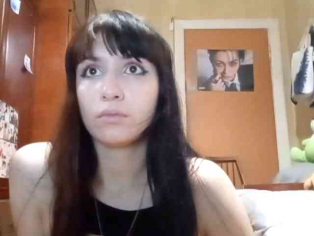 LatoshaBonkowski webcam