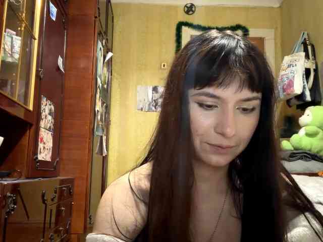 LatoshaBonkowski webcam