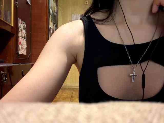 LatoshaBonkowski webcam