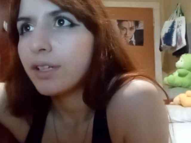 LatoshaBonkowski LatoshaBonkowski