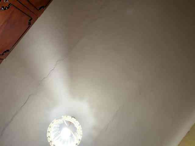 LatoshaBonkowski webcam