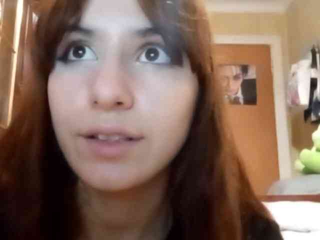 LatoshaBonkowski webcam