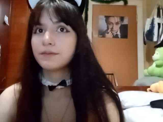 LatoshaBonkowski LatoshaBonkowski