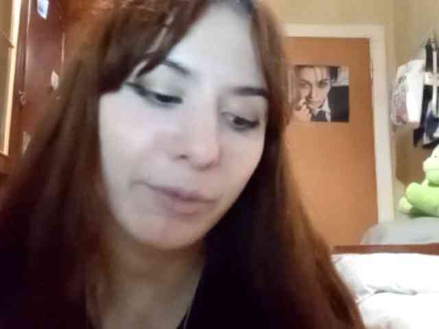 LatoshaBonkowski webcam