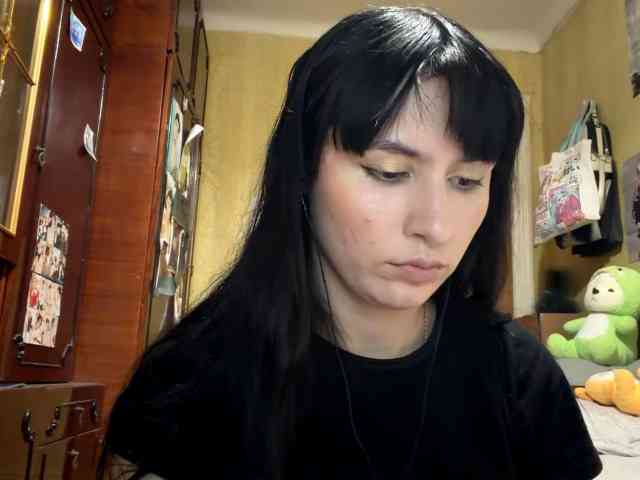 LatoshaBonkowski LatoshaBonkowski