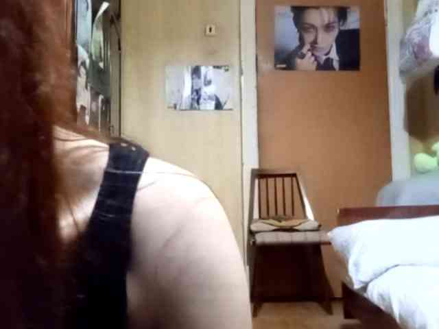 LatoshaBonkowski webcam