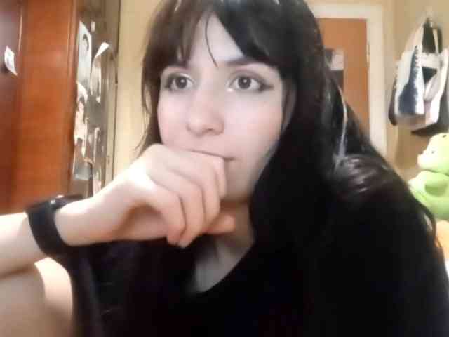 LatoshaBonkowski LatoshaBonkowski