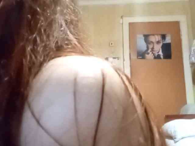 LatoshaBonkowski webcam