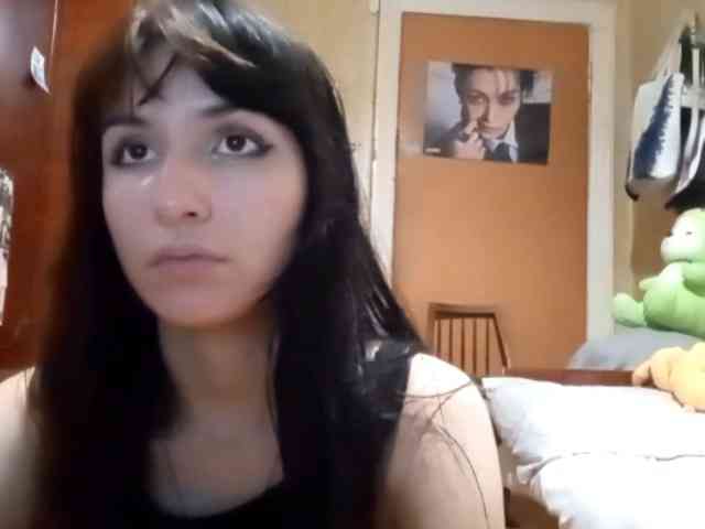 LatoshaBonkowski webcam