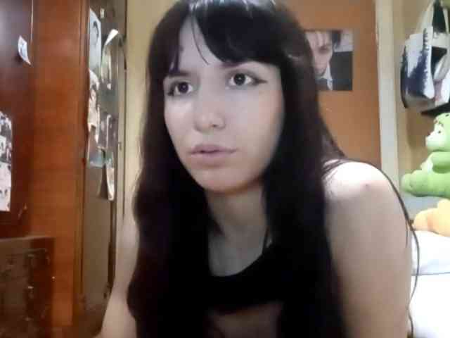 LatoshaBonkowski LatoshaBonkowski