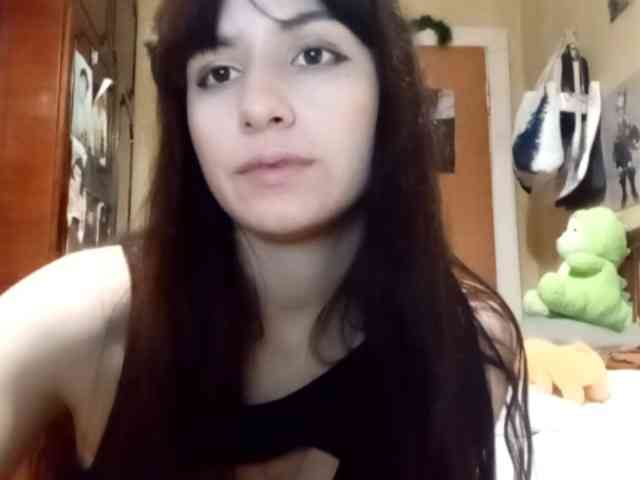 LatoshaBonkowski LatoshaBonkowski