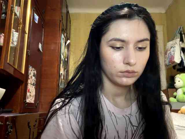 LatoshaBonkowski webcam