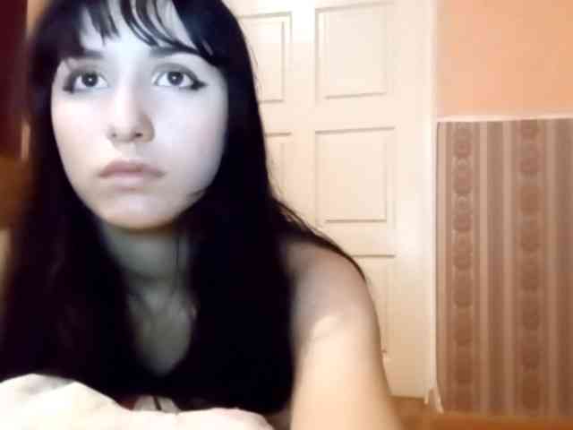 LatoshaBonkowski webcam