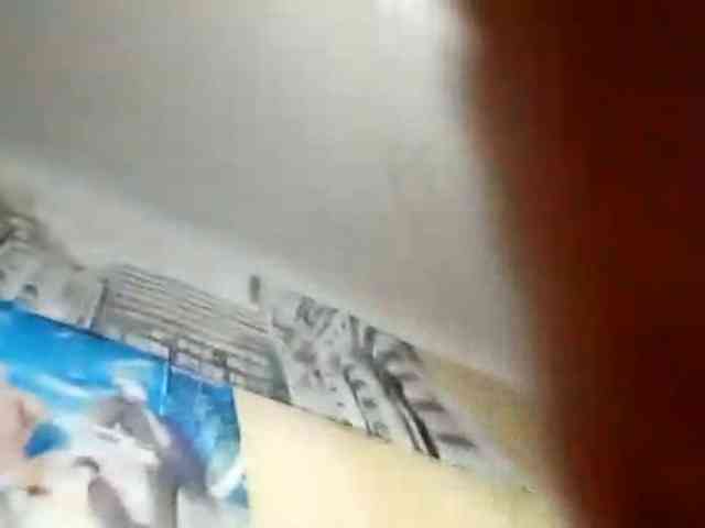 LatoshaBonkowski webcam