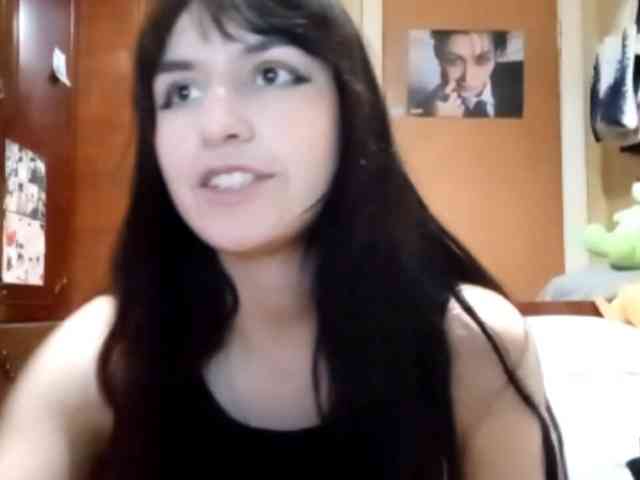 LatoshaBonkowski LatoshaBonkowski