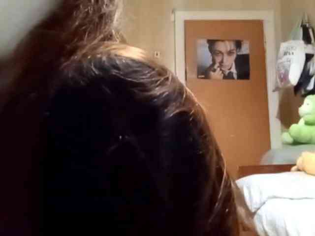 LatoshaBonkowski webcam