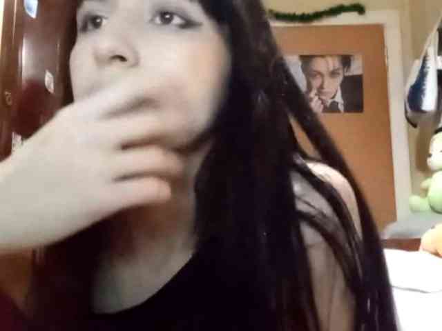 LatoshaBonkowski LatoshaBonkowski