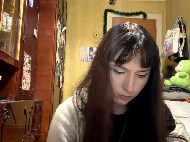 LatoshaBonkowski LatoshaBonkowski