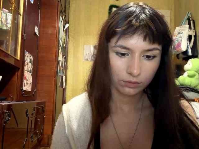 LatoshaBonkowski webcam