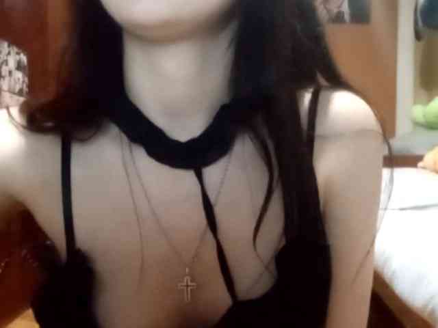 LatoshaBonkowski webcam