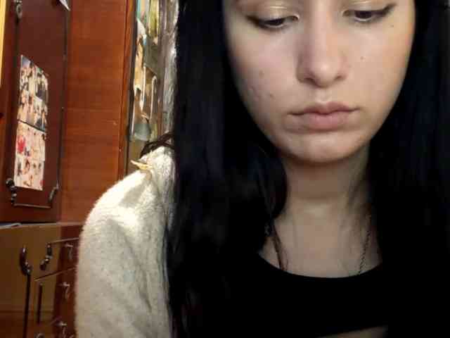 LatoshaBonkowski webcam