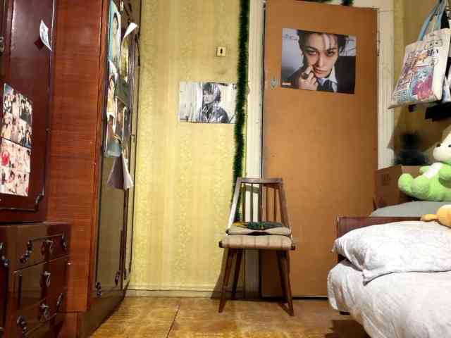 LatoshaBonkowski webcam