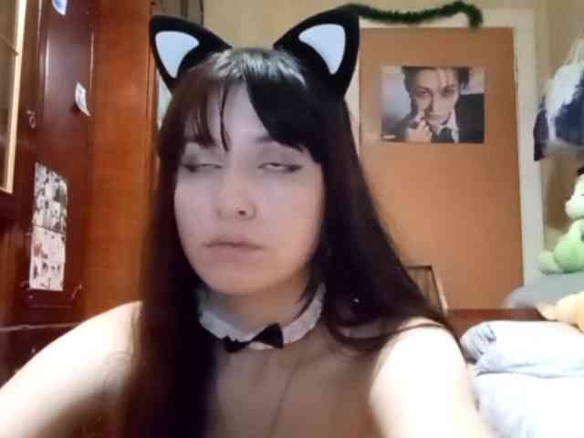 LatoshaBonkowski webcam