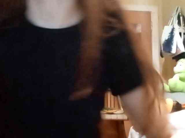 LatoshaBonkowski LatoshaBonkowski