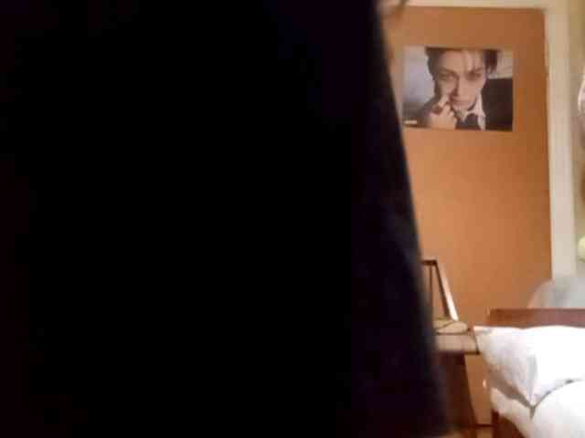 LatoshaBonkowski webcam