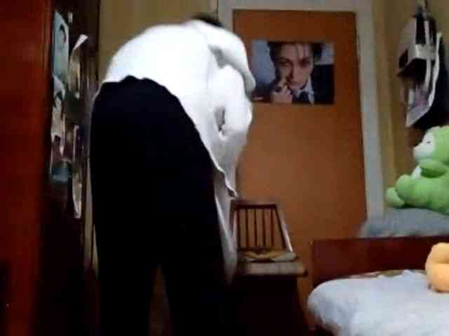 LatoshaBonkowski LatoshaBonkowski