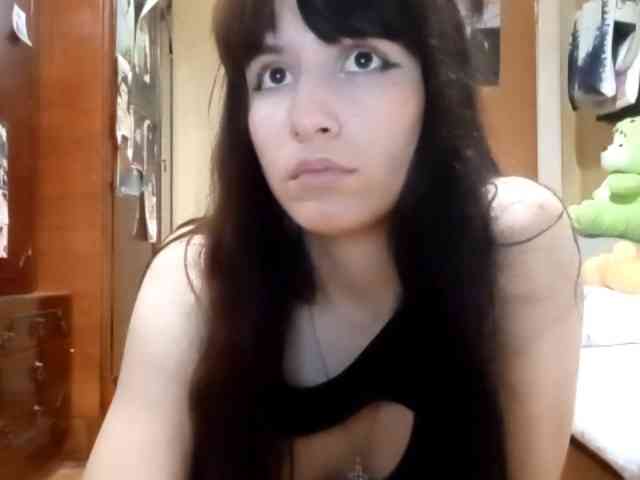 LatoshaBonkowski LatoshaBonkowski