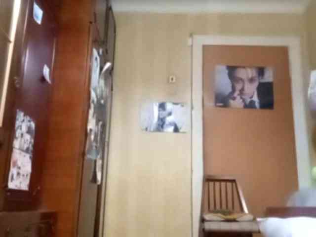 LatoshaBonkowski webcam