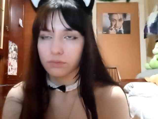 LatoshaBonkowski webcam