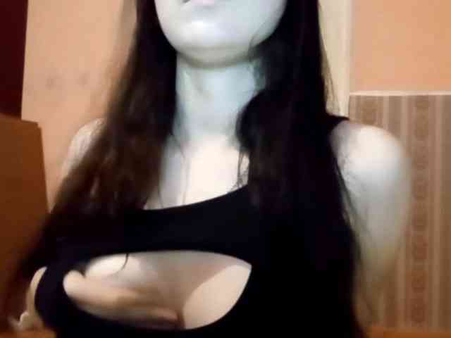 LatoshaBonkowski LatoshaBonkowski