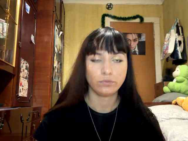 LatoshaBonkowski LatoshaBonkowski