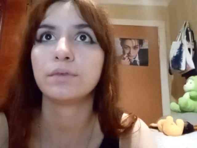 LatoshaBonkowski LatoshaBonkowski