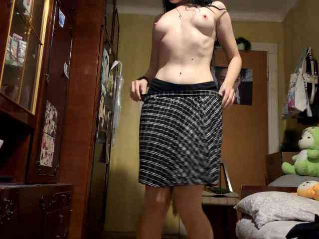 LatoshaBonkowski webcam