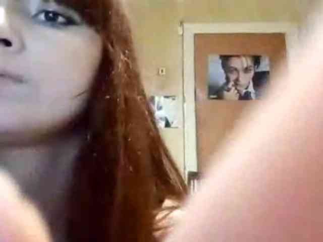 LatoshaBonkowski webcam