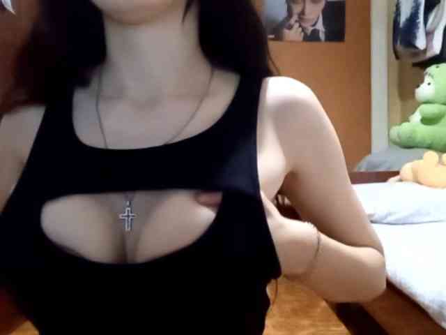 LatoshaBonkowski LatoshaBonkowski