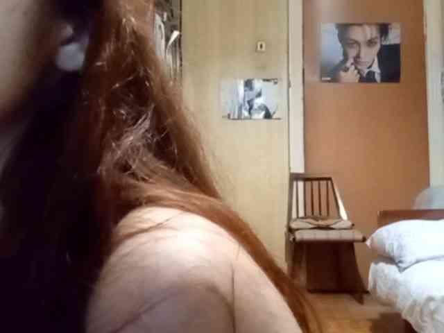 LatoshaBonkowski webcam