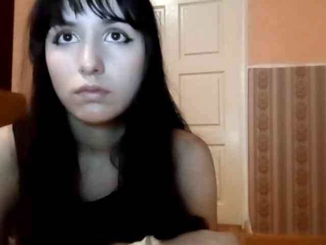 LatoshaBonkowski LatoshaBonkowski