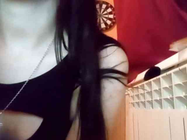 LatoshaBonkowski LatoshaBonkowski