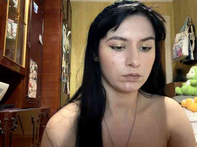 LatoshaBonkowski webcam