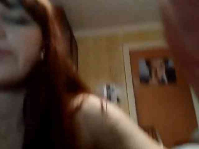 LatoshaBonkowski webcam